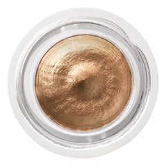 Charlotte Tilbury Eyes to Mesmerise (Eyeshadow)