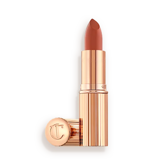 Charlotte Tilbury K.I.S.S.I.N.G Lipstick (3.5 G)