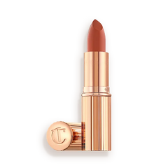 Charlotte Tilbury K.I.S.S.I.N.G Lipstick (3.5 G)