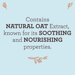 AVEENO® Baby Wash & Shampoo 236ML