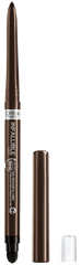 Loreal Paris Infallible Grip Mechanical Gel Eyeliner Upto 36HR