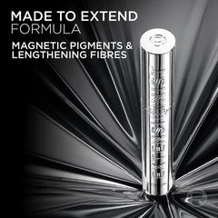 L'ORÉAL PARIS EXTENSIONIST TELESCOPIC LASH MASCARA