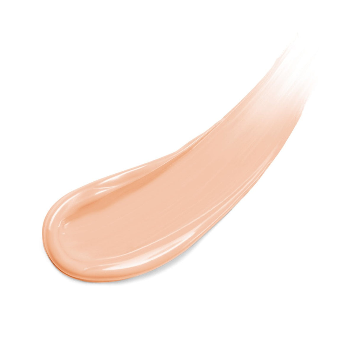 Maybelline LIFTER CONCEALER