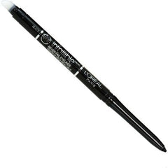 Loreal Paris Infallible Never Fail 16HR Eyeliner Pencil