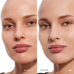 YSL ALL HOURS FOUNDATION