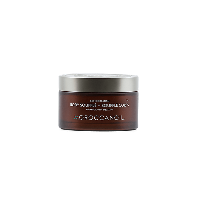 Moroccanoil Body SOUFFLE 200ml