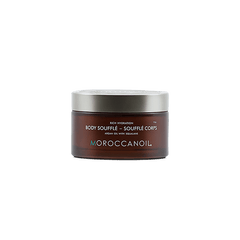 Moroccanoil Body SOUFFLE 200ml