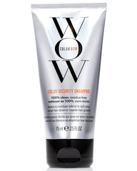 Color Wow Color Security Shampoo 75ml