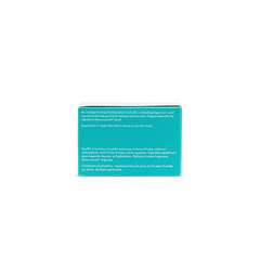 Moroccanoil Body SOUFFLE 200ml