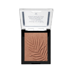 Wet n Wild Color Icon Bronzer