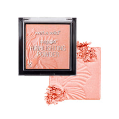 Wet n Wild MegaGlo Highlighting Powder