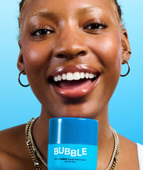 Bubble Soft Swerve BARRIER RESTORE BALM