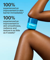 Bubble Soft Swerve BARRIER RESTORE BALM