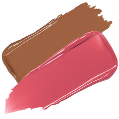 Physicians Formula Butter Glow & Go™ Multiuse Stick