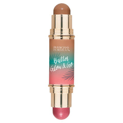 Physicians Formula Butter Glow & Go™ Multiuse Stick