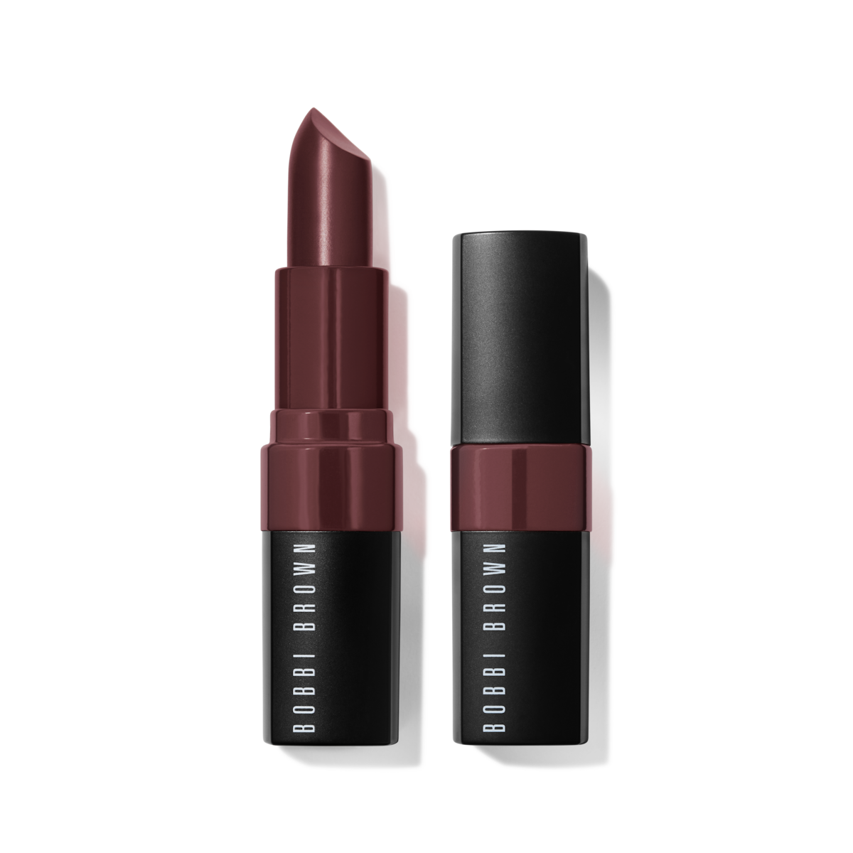 Bobbi Brown Lip Color