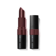 Bobbi Brown Lip Color
