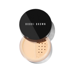 Bobbi Brown Sheer Finish Loose Powder