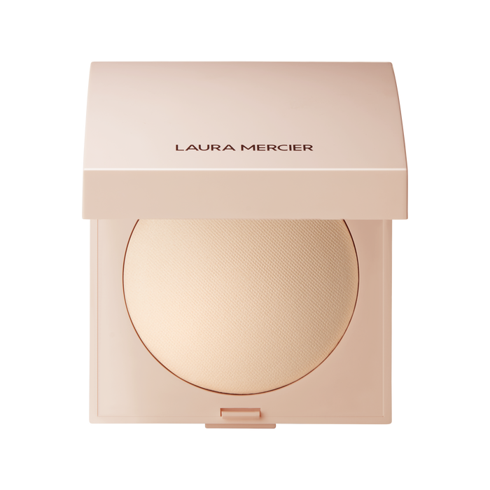 Laura Mercier Real Flawless Luminous Perfecting Pressed Powder