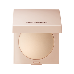 Laura Mercier Real Flawless Luminous Perfecting Pressed Powder