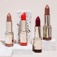 MILANI Color Statement Matte Lipstick