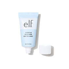 e.l.f - Holy Hydration! MINI Gentle Peeling Exfoliant - 28ml