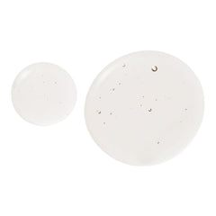 e.l.f. - Holy Hydration! Daily Cleanser