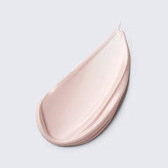 Estée Lauder - Futurist Aqua Brilliance Watery Glow Primer (15ML)