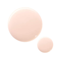 Patrick Ta Major Skin Hydra-Luxe Luminous Skin Perfecting Foundation For Natural Glow