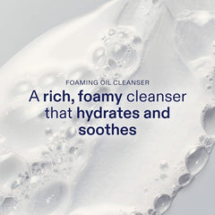 SkinFix Nourishing Cleanse + Moisturize Skin Set