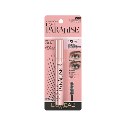 L’Oréal Paris - Voluminous Lash Paradise Mascara