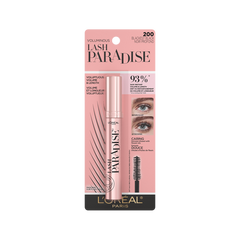 L’Oréal Paris - Voluminous Lash Paradise Mascara