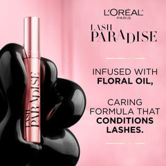 L’Oréal Paris - Voluminous Lash Paradise Mascara