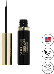 Milani - Stay Put Infinite Eyeliner