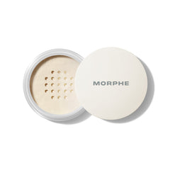 MORPHE BAKE & SET SETTING POWDER