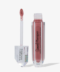 Physicians Formula MINERAL WEAR DIAMOND LIP PLUMPER
5ml