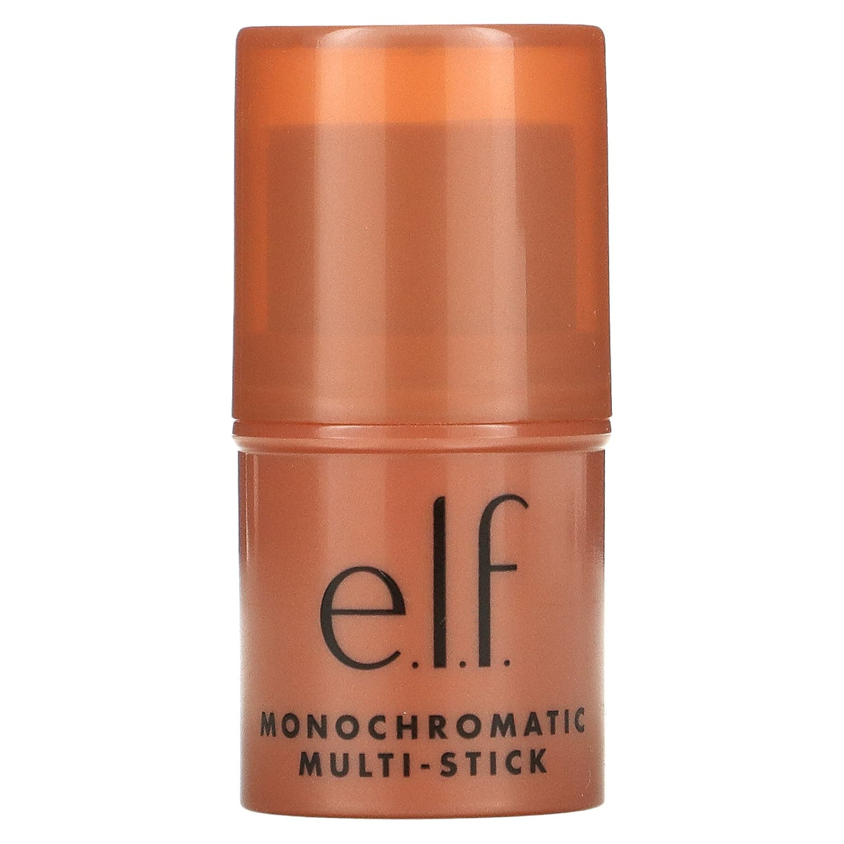 e.l.f Monochromatic Multi-stick