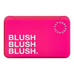 SEPHORA Blush Blush Blush Cream & Powder Palette