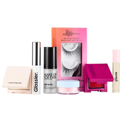Sephora Favorites Glitz & Glam Makeup Value Set