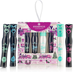 Essence Lash Princess Mascara Gift Set