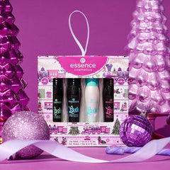 Essence Lash Princess Mascara Gift Set
