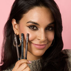 Annabelle Holiday Gift Set