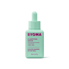 Byoma Clarifying Serum
