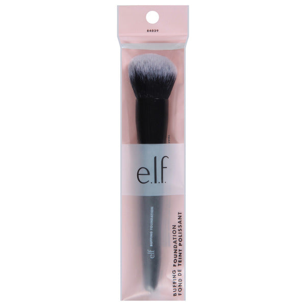 Elf Buffing Foundation Brush