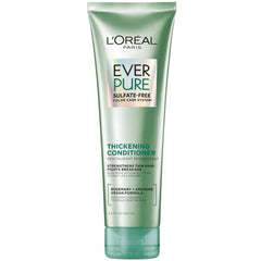 L'Oréal Paris EverPure Conditioners