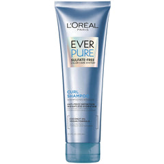 L'Oréal Paris EverPure Conditioners