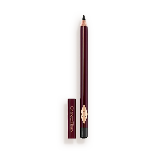 Charlotte Tilbury The Classic Eye Pencil