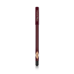Charlotte Tilbury The Classic Eye Pencil