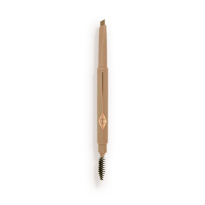 Charlotte Tilbury Brow Lift