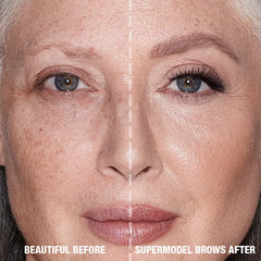 Charlotte Tilbury Brow Lift